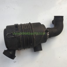 Microcar ,Aixam air filter housing 